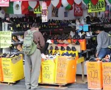 Franklin-Templeton-advierte-desaceleracion-en-Mexico-crecimiento-podria-caer-a-0.3-en-escenario-adverso
