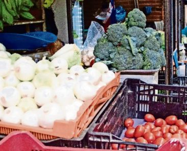 alimentos-se-encarecen-5-5-en-septiembre-cebolla-y-jitomate-presionan-el-gasto