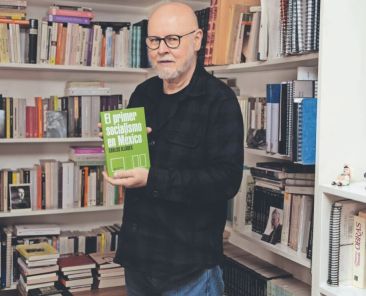 carlos-illades-revisa-el-origen-y-la-vigencia-del-primer-socialismo-en-mexico