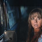 crystal-lake-explora-el-origen-de-pamela-voorhees-y-jason