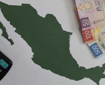 mexico-se-aleja-del-top-10-de-las-mayores-economias-por-bajo-crecimiento