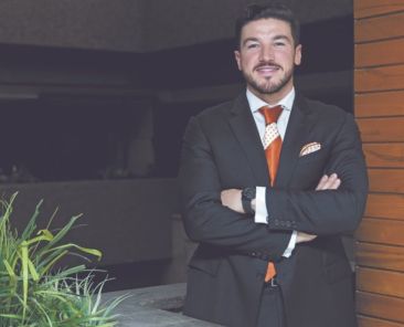 samuel-garcia-afirma-que-nuevo-leon-es-el-mejor-estado-de-mexico-para-vivir