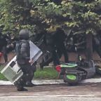 samuel-morales-fue-detenido-durante-protesta-por-el-agua-en-guadalajara-enfrenta-acusacion-por-lesiones