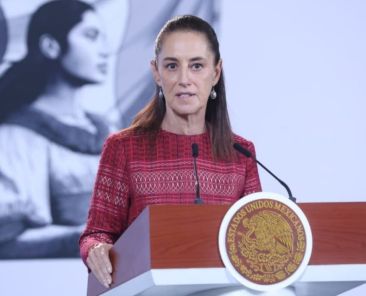 sheinbaum-califica-de-represion-la-protesta-por-agua-contaminada-en-guadalajara