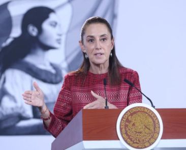 sheinbaum-defiende-liberacion-de-el-guero-gym-para-salvar-vidas-en-morelos