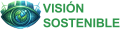 Visión Sostenible